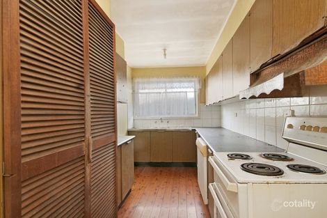 Property photo of 9 Pacific Highway Ourimbah NSW 2258