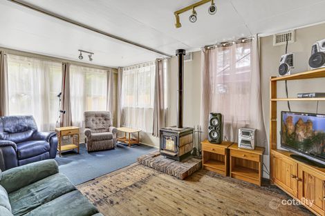 35 Walgett St, Katoomba, NSW 2780