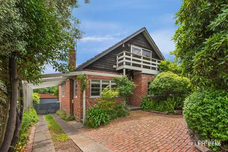 9 Tower Rd, Balwyn North, VIC 3104