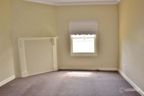 Property photo of 40 Albert Street Speers Point NSW 2284