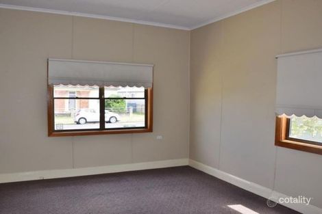 Property photo of 40 Albert Street Speers Point NSW 2284