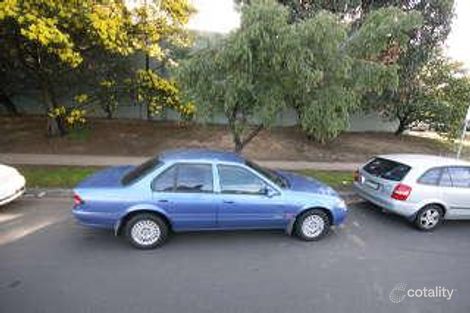 22 Clare St, Bayswater, VIC 3153