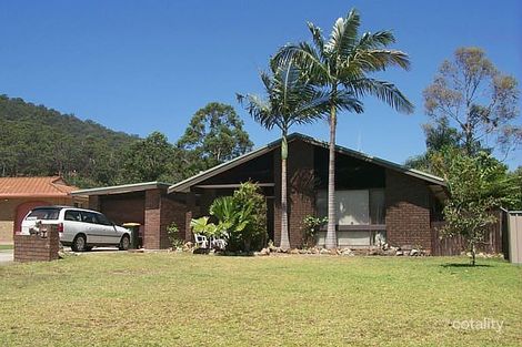 7 Heron Pl, Lakewood, NSW 2443