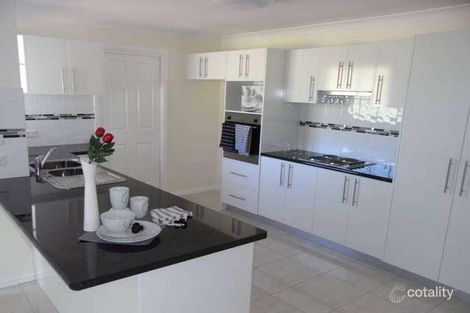 Property photo of 20 Florence Close Mudgee NSW 2850