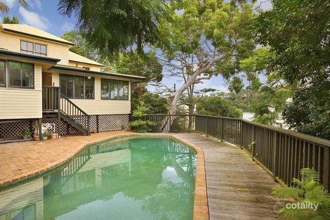 Property photo of 17 Courallie Road Northbridge NSW 2063