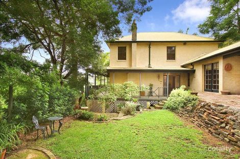 Property photo of 17 Courallie Road Northbridge NSW 2063