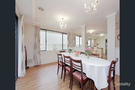 Property photo of 34 Castledene Way Tapping WA 6065