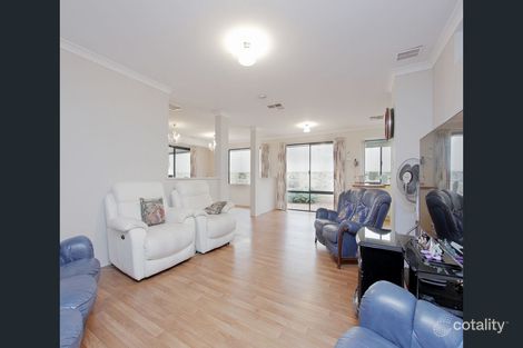 Property photo of 34 Castledene Way Tapping WA 6065