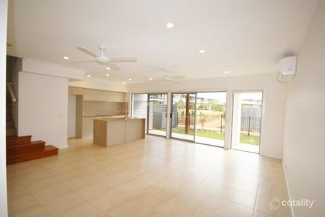 Property photo of 79/34 O'Doherty Circuit Nudgee QLD 4014
