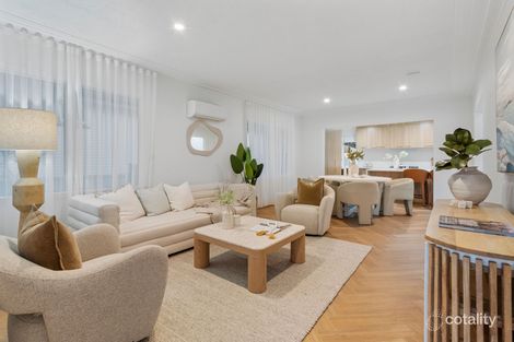 Property photo of 204 Hamilton Road Wavell Heights QLD 4012