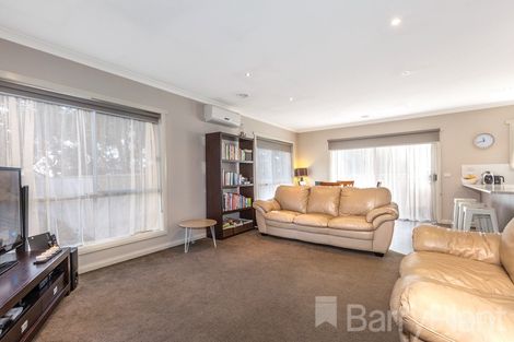 Property photo of 25A Recreation Road Mount Clear VIC 3350