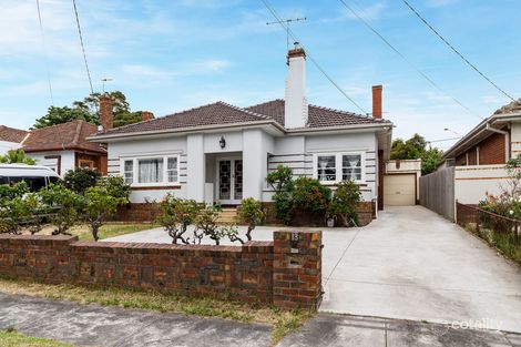 Property photo of 13 Ailsa Street Ascot Vale VIC 3032
