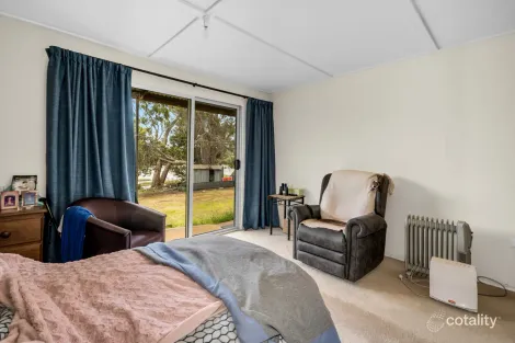 Property photo of 63 Porters Road Kayena TAS 7270