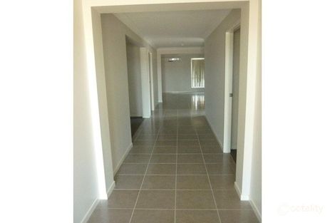 Property photo of 55 Oxford Street North Booval QLD 4304