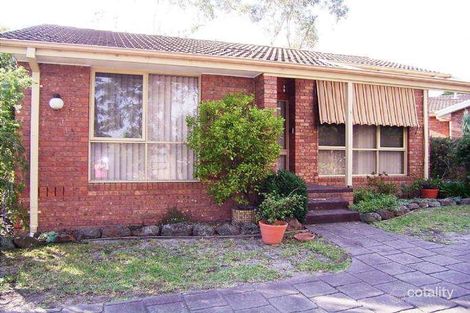 2/11 St Clems Rd, Doncaster East, VIC 3109