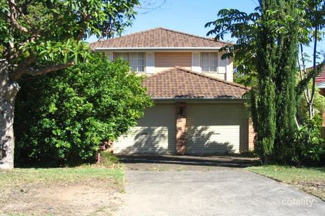 31 Martin St, Freshwater, NSW 2096