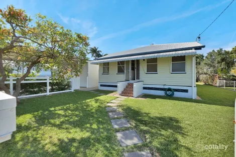 2 Chataway St, West Mackay, QLD 4740
