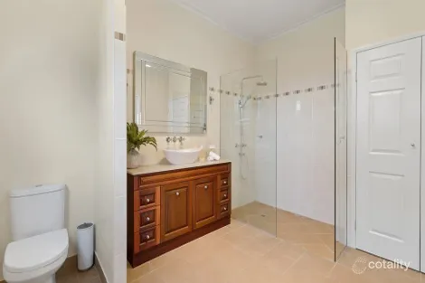 Property photo of 2 Chataway West Mackay QLD 4740