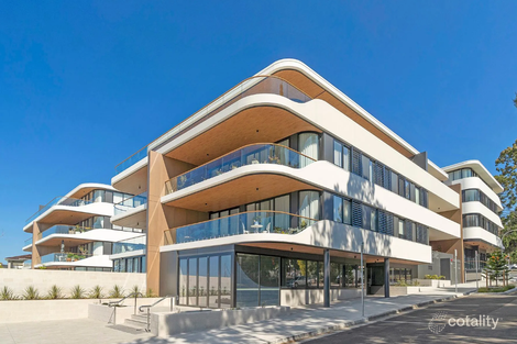 2 Wharf Rd, Toronto, NSW 2283