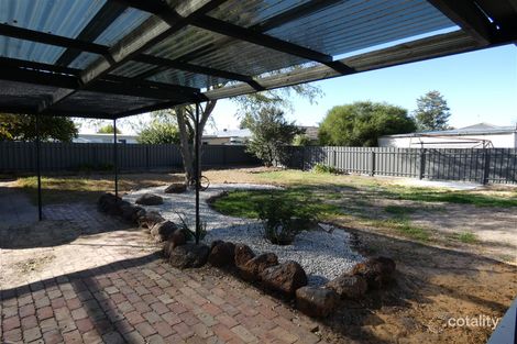 Property photo of 26 Laurel Street Horsham VIC 3400