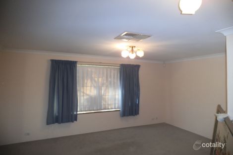 Property photo of 1 Tawson Place Leeming WA 6149