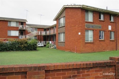 4/269-271 Great Western Hwy, St Marys, NSW 2760