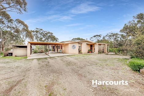 108 Adams Rd, Wangandary, VIC 3678