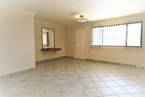 Property photo of 4/209 Hume Highway Greenacre NSW 2190