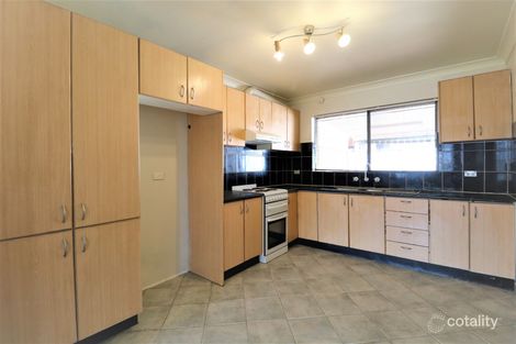 Property photo of 4/209 Hume Highway Greenacre NSW 2190