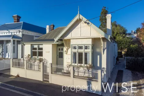3 Spencer St, East Launceston, TAS 7250
