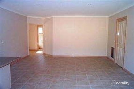 Property photo of 1/160 Oban Road Ringwood North VIC 3134