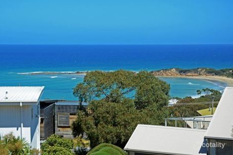 Property photo of 1 Bronwyns Court Anglesea VIC 3230