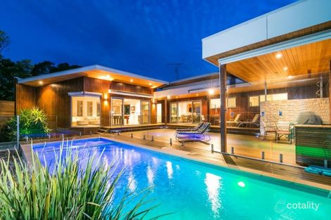 Property photo of 1 Bronwyns Court Anglesea VIC 3230