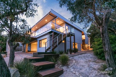 Property photo of 1 Bronwyns Court Anglesea VIC 3230