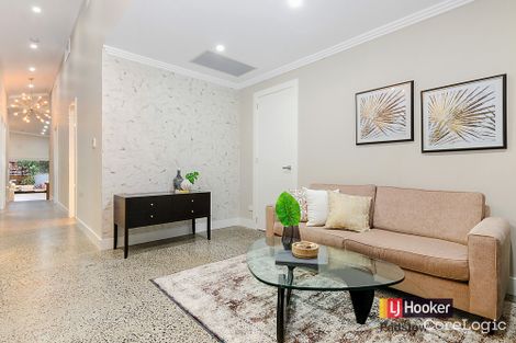 Property photo of 3 Anthony Avenue Padstow NSW 2211