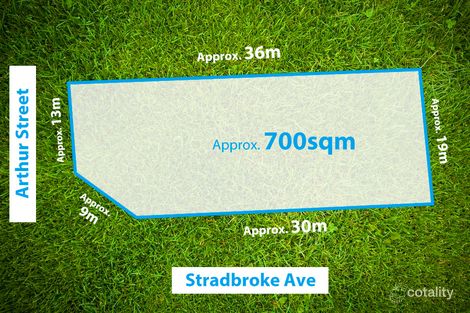 74 Arthur St, Plympton Park, SA 5038