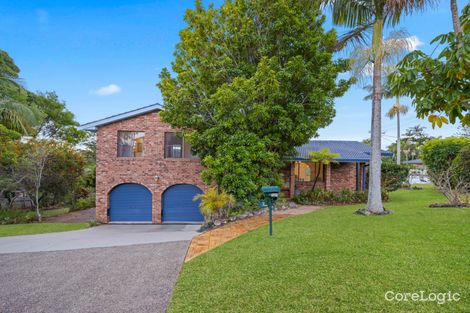 Property photo of 7 Tozer Street Port Macquarie NSW 2444