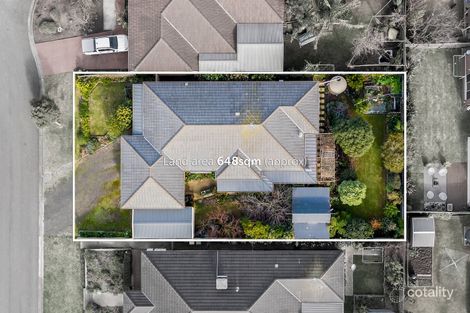 Property photo of 5 Lenerin Place Drysdale VIC 3222