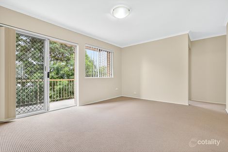 Property photo of 2/23 Zenith Avenue Chermside QLD 4032