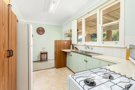 11b Sherry St, Bunbury, WA 6230