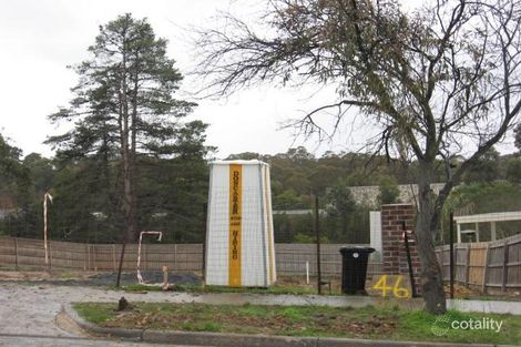 46 Gedye St, Doncaster East, VIC 3109