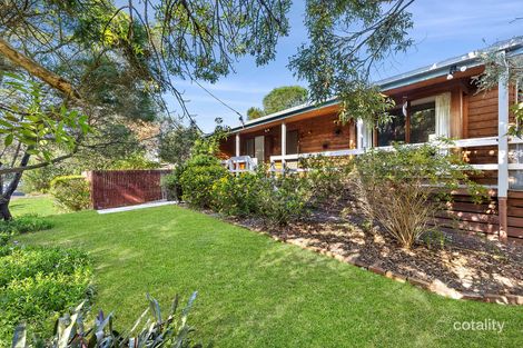 36 Thomson Dr, Barwon Heads, VIC 3227