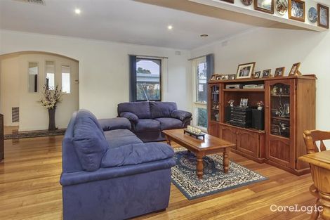 Property photo of 137 Glenfern Road Upper Ferntree Gully VIC 3156