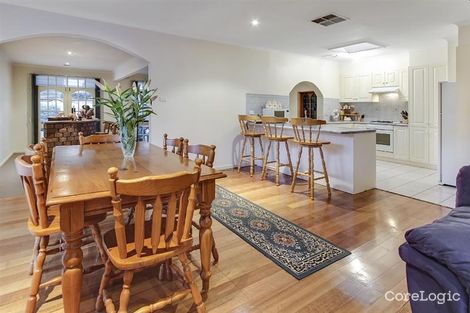 Property photo of 137 Glenfern Road Upper Ferntree Gully VIC 3156