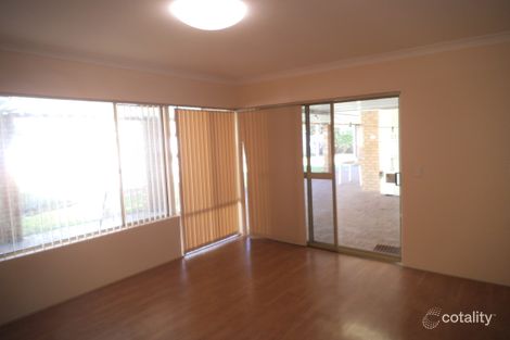 Property photo of 1 Tawson Place Leeming WA 6149