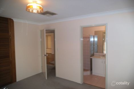 Property photo of 1 Tawson Place Leeming WA 6149