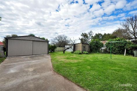 Property photo of 7 Peach Street Old Reynella SA 5161