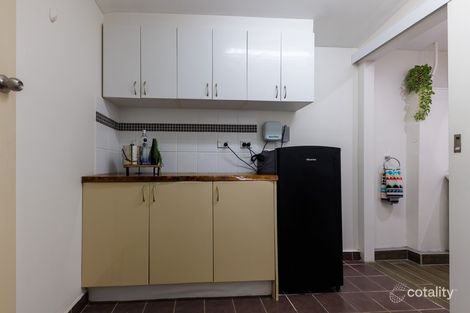 Property photo of 14 Bittern Street Wulagi NT 0812
