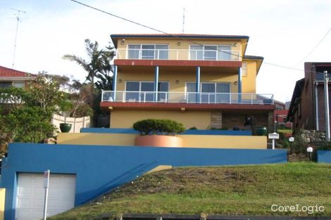 Property photo of 334 Maroubra Road Maroubra NSW 2035