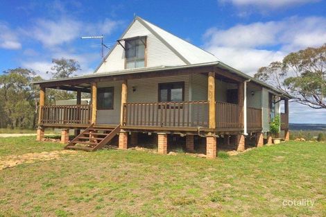 73 Commission Rd, Howes Valley, NSW 2330